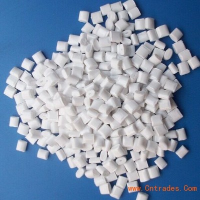 工程塑膠原料 革新工業(yè)材料，驅(qū)動(dòng)未來(lái)制造