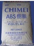 上海通用汽車 從品牌矩陣到原料采購(gòu)的產(chǎn)業(yè)鏈解析