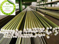 深圳市寶安區(qū)西鄉(xiāng)英達(dá)塑膠材料制品廠 工程塑膠原料的卓越供應(yīng)商