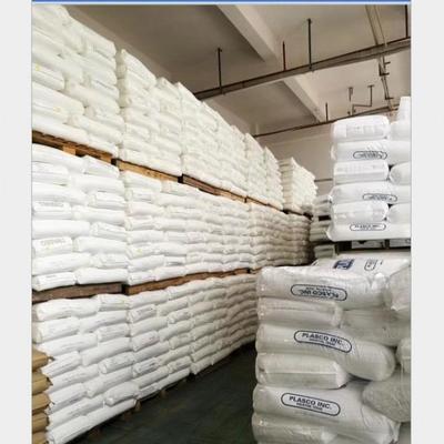 泰國(guó)石化HI650 通用塑料HIPS在食品級(jí)塑膠原料領(lǐng)域的卓越選擇