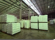 Lupolen HDPE 4261AG BD 卓越性能的通用級(jí)高密度聚乙烯